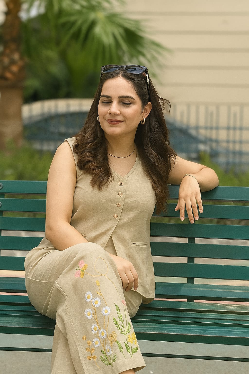 WOMEN STYLISH DRESS UNDER  999