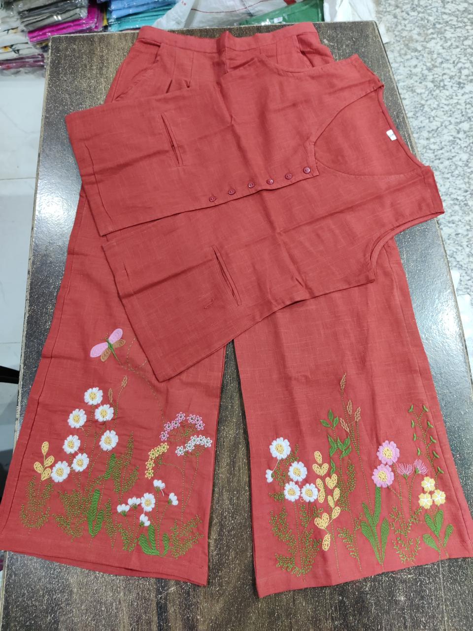WOMEN STYLISH DRESS UNDER  999