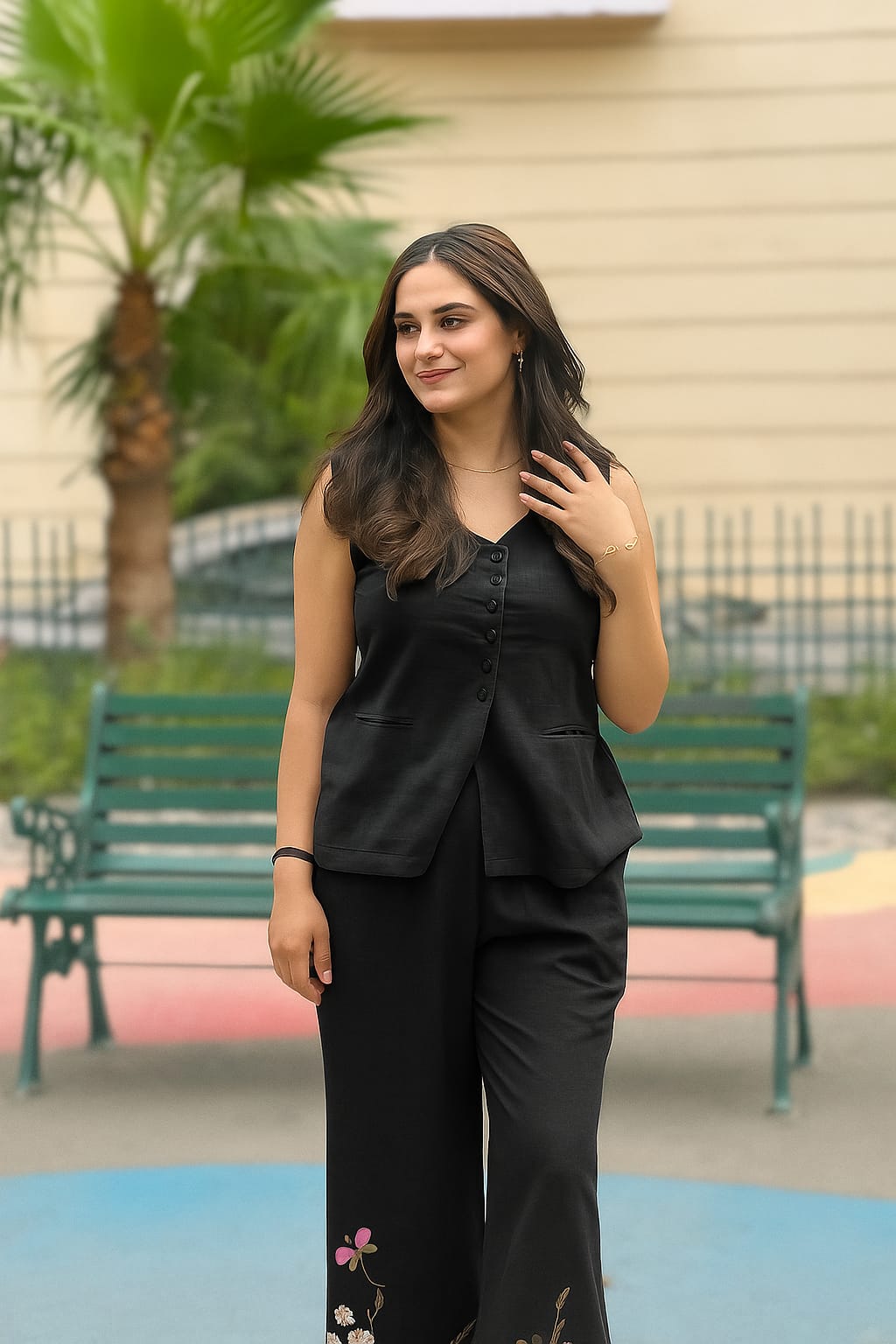 WOMEN STYLISH DRESS UNDER  999