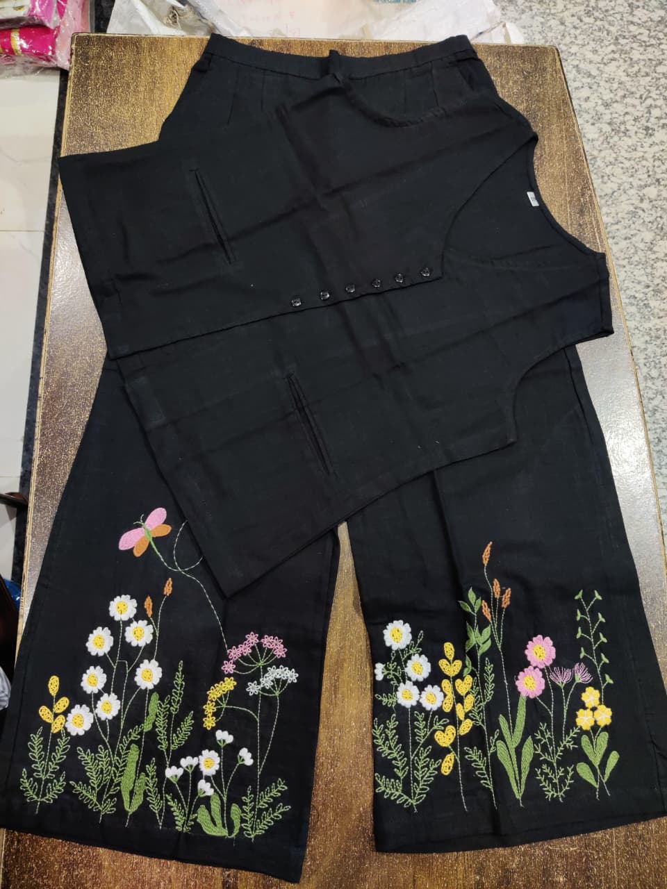WOMEN STYLISH DRESS UNDER  999