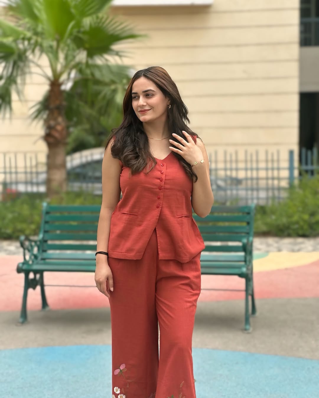 WOMEN STYLISH DRESS UNDER  999