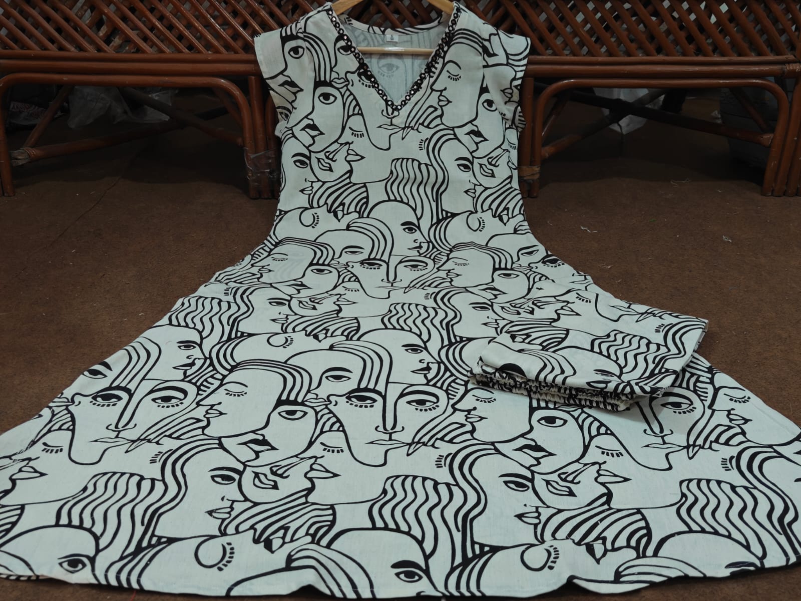 classy coord set under 1000
