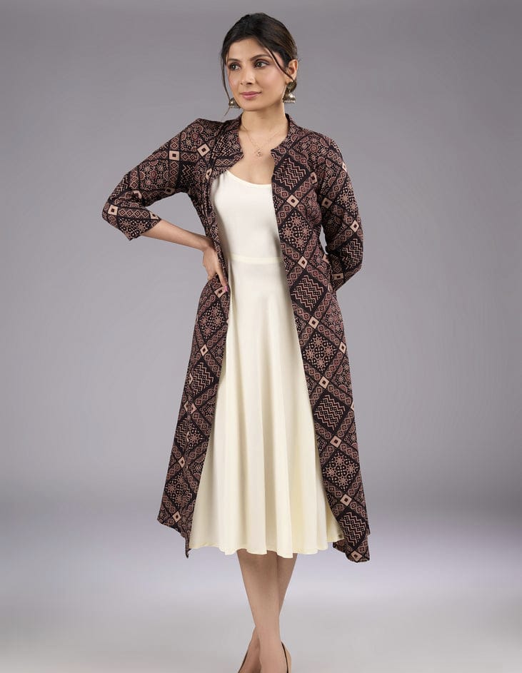 Exclusive Mix & Match 2-Piece Set