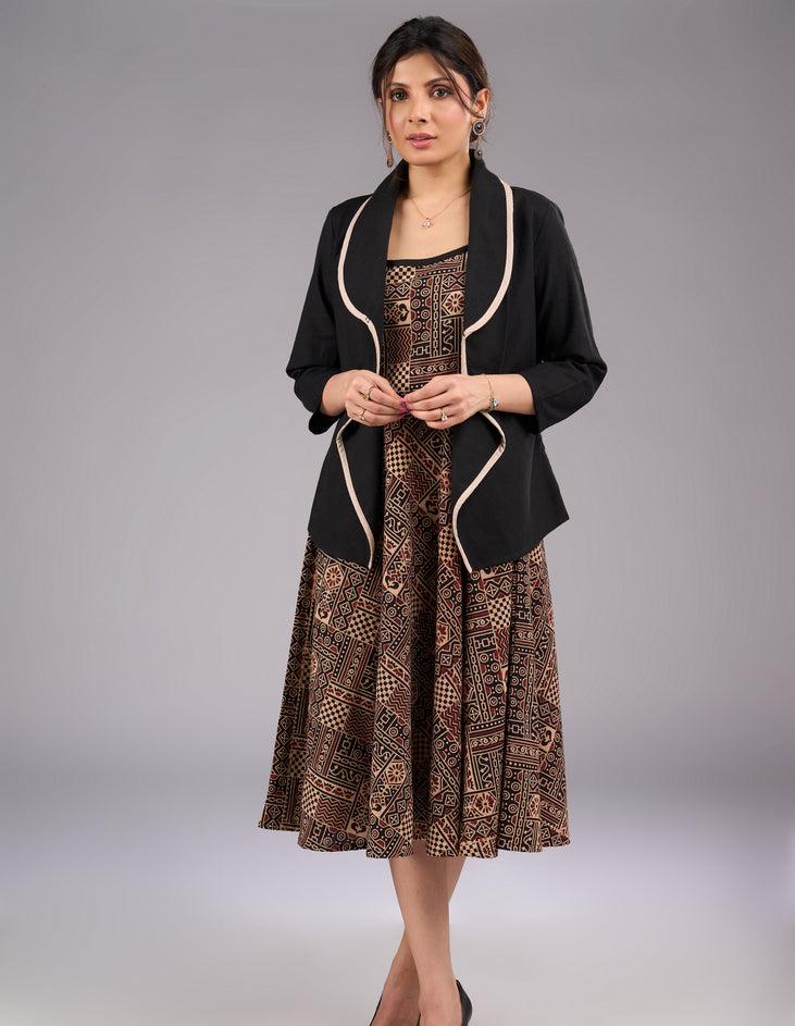 Exclusive Mix & Match 2-Piece Set