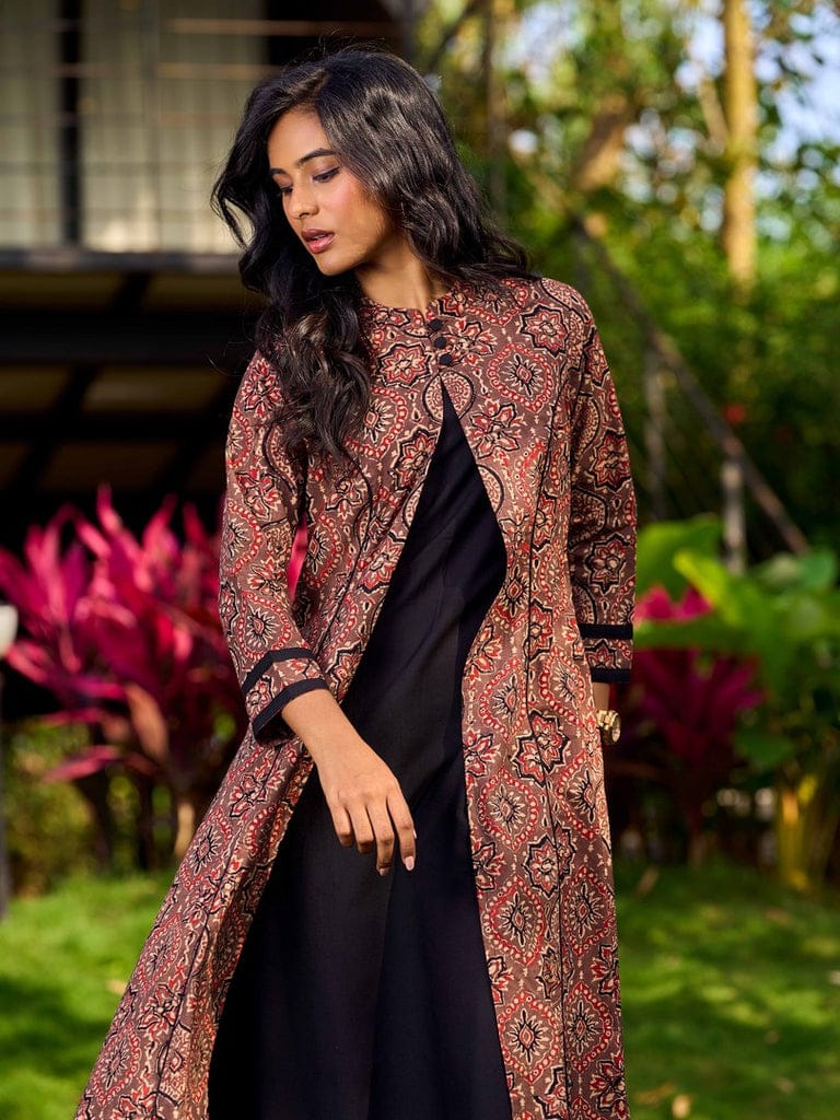 Exclusive Mix & Match 2-Piece Set