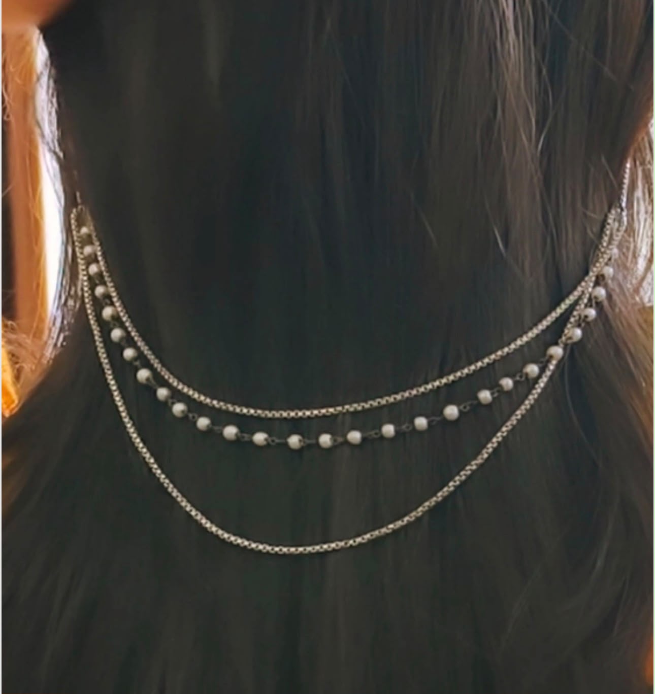 Bugadi with earchain